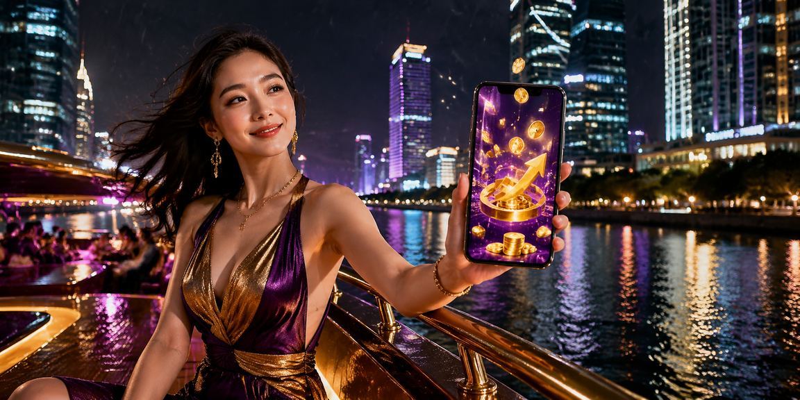 Người chơi xsstr tận hưởng cá cược thể thao tại Hà Nội