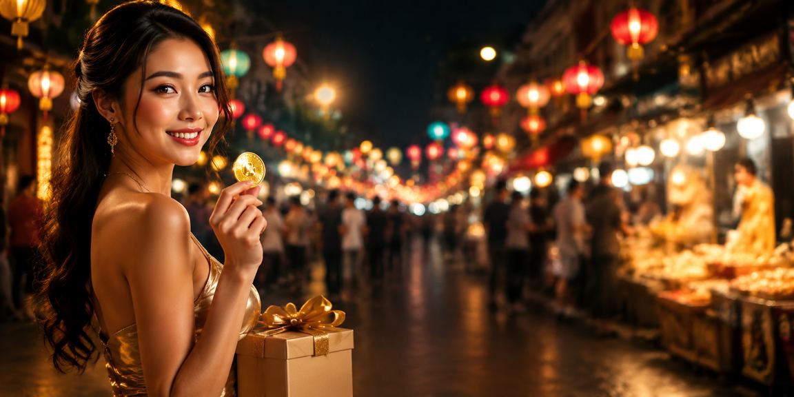 Người dùng Hà Nội theo dõi cá cược bóng đá tại chợ đêm với điện thoại trên tay