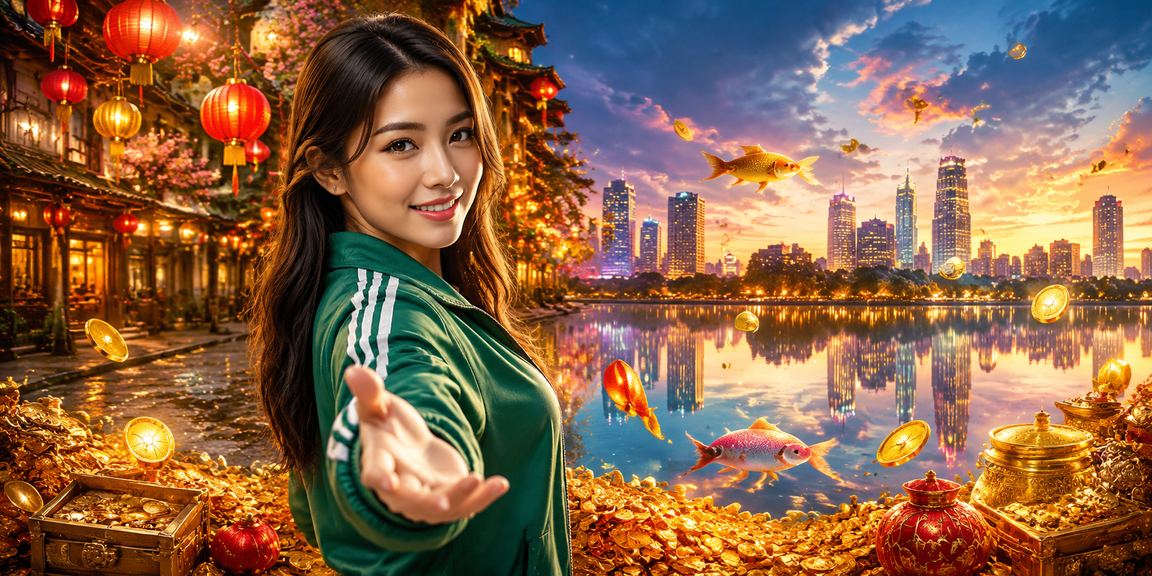Bảo vệ người chơi trẻ em và gia đình tại Việt Nam
