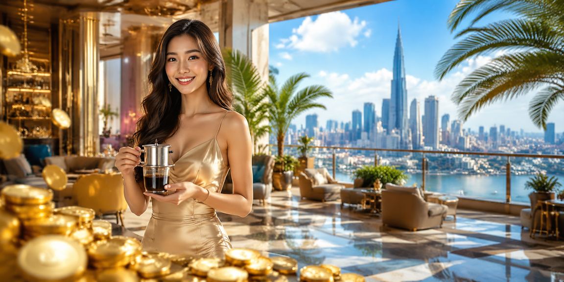 Không khí cá cược thể thao sôi động tại Việt Nam với màn hình hiển thị tỷ lệ kèo bóng đá