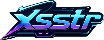 xsstr
